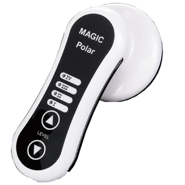 Panatec沛莉緹 A-701 電動牙刷，臺灣原裝生產，適合一般膚質使用。尺寸輕巧（4.3 x 13.4 x 2.4 mm），重量僅120g，插電式設計（DC 12V，1.6W），提供舒適清潔體驗。白色系顏色簡約大方，1年保固，個人衛生用品首選。