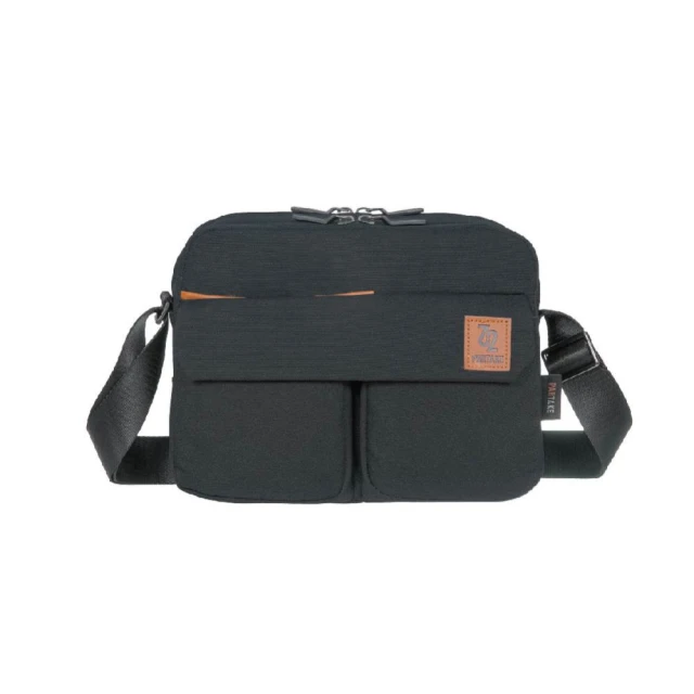 Bellroy Lite Sling Mini 多色可選(原