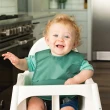 【Tiny Twinkle】美國 輕量矽膠防漏防水圍兜(多款可選/兒童學習餐具/寶寶吃飯圍兜)