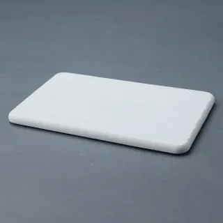 【NITORI 宜得利家居】吸水衛浴巧拼板 WH(巧拼板)