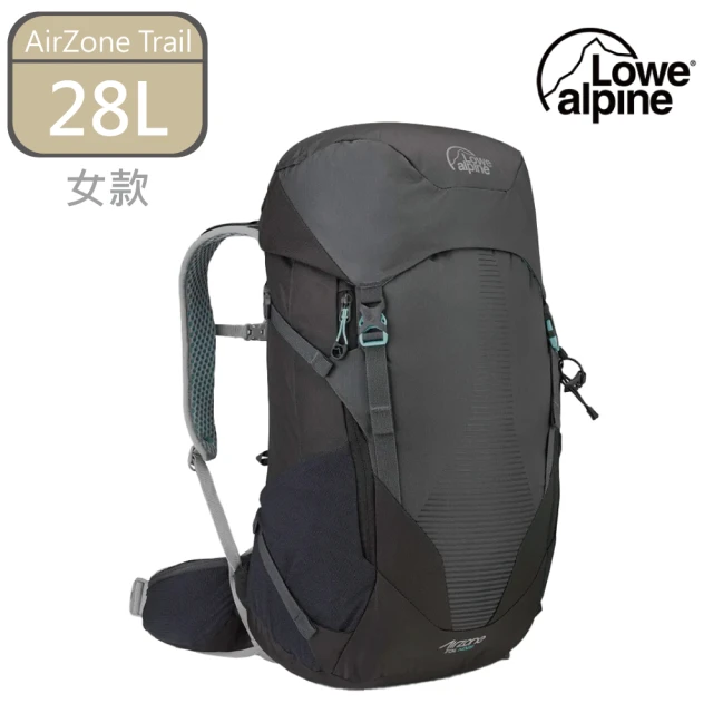 Lowe Alpine AirZone Trail ND28