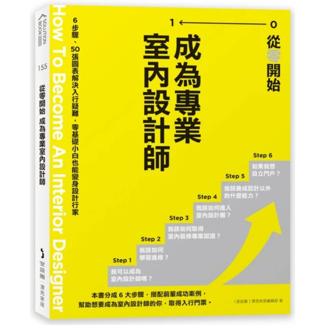 風格師給你居家空間布置85法則（人氣好評版）：6大經典風格＋