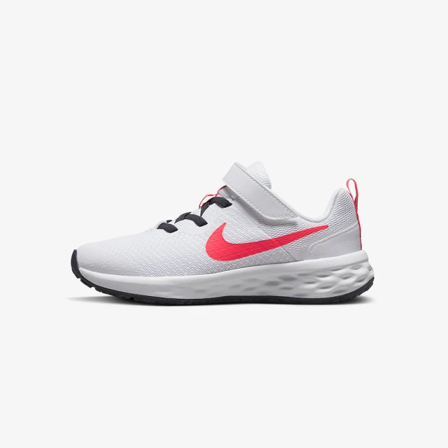 NIKE 耐吉 休閒鞋 運動鞋 NIKE OMNI MULT