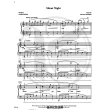 【Kaiyi Music 凱翊音樂】芬貝爾鋼琴教程 聖誕歌曲 第5級