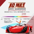 【SUN MARK 桑瑪克】隔熱紙 尊爵XC30 MAX 全景天窗 送安裝(車麗屋)