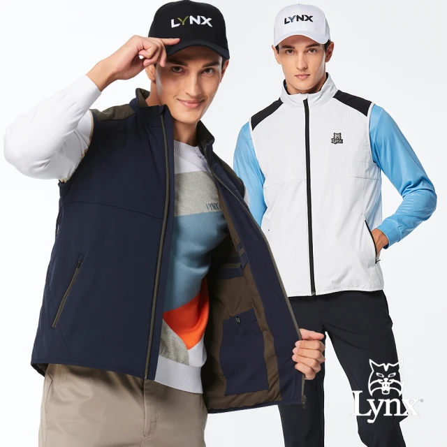 Lynx Golf