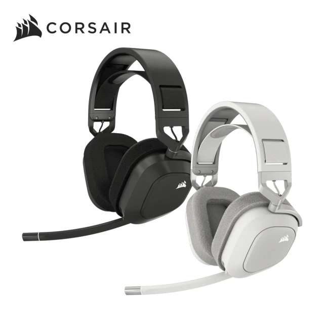 CORSAIR 海盜船 K70 CORE RGB 機械電競鍵