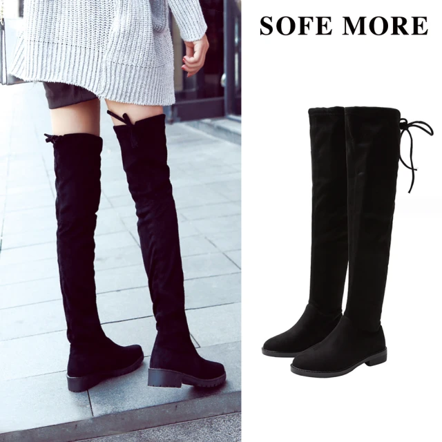 SOFE MORE 花朵一字涼拖鞋 細帶涼鞋 厚底拖鞋 一鞋 SOFE MORE 花朵一字涼拖鞋 細帶涼鞋 厚底拖鞋 一鞋