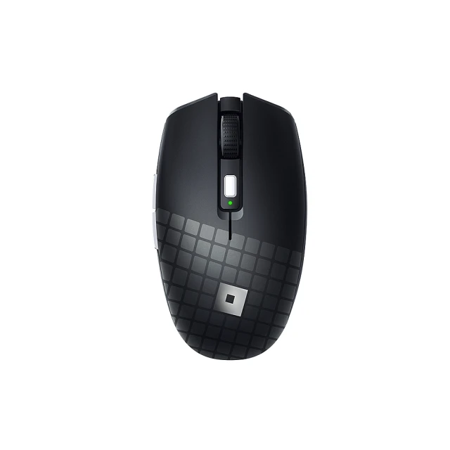 Razer 雷蛇 Razer Orochi V2電競無線滑鼠Roblox ★ Razer Orochi V2 八岐大蛇靈刃