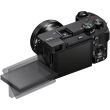 【SONY 索尼】ILCE-6700L A6700L A6700 KIT 附 16-50mm 單鏡組(公司貨 APS-C 無反微單眼數位相機)