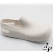 【JP Queen New York】發泡純色EVA包頭後空涼拖鞋(10色可選)