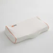 【BELLE VIE】懸浮冰科技 天絲涼感凝膠記憶枕(66x43cm)