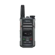 【Hytera】BP368 DMR數位無線電對講機(數位類比雙模兼容 Type-C快充 FRS免執照)