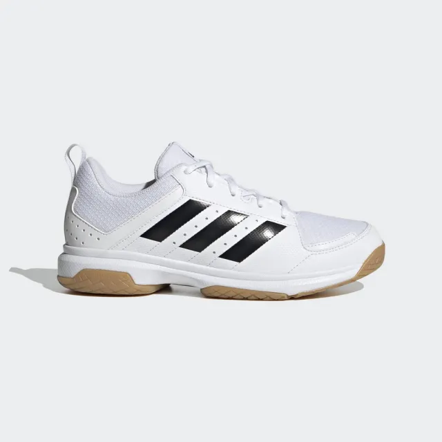 Adidas ligra outlet 5