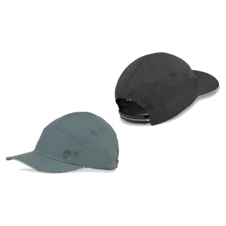 【Sunday Afternoons】抗UV防水透氣棒球帽(防曬帽/遮陽帽/運動機能帽/鴨舌帽)