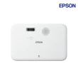 【EPSON】FullHD 智慧3LCD投影機3000流明(CO-FH02)