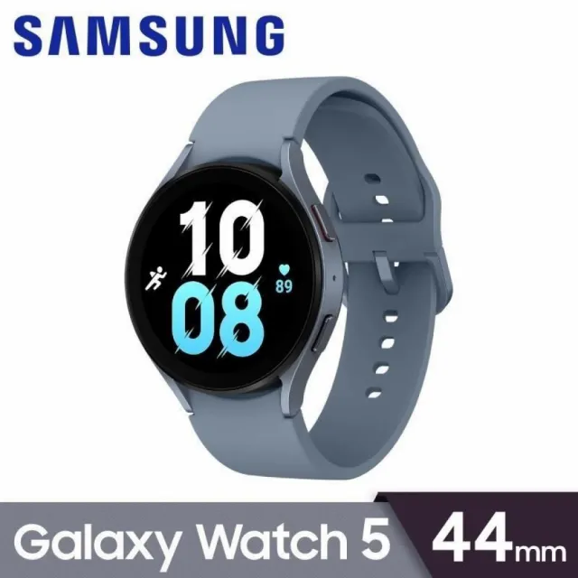 新品未開封】Galaxy Watch5 44mm-