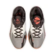 【NIKE 耐吉】ZOOM FREAK 4 EP 休閒鞋 運動鞋 籃球鞋 米咖啡(DJ6148003)