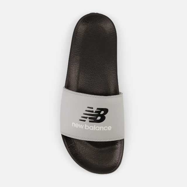 FitFlop FREEWAY III IN TEXTILE