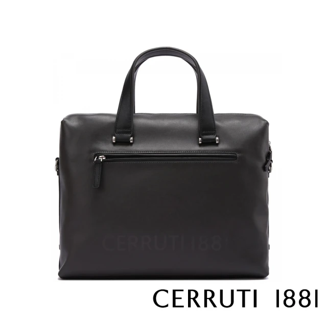 Cerruti 1881 CECA05334M