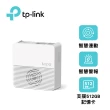 感應燈光組【TP-Link】Tapo L930+T100+H200 全彩智能燈條/行動感應器/無線網關