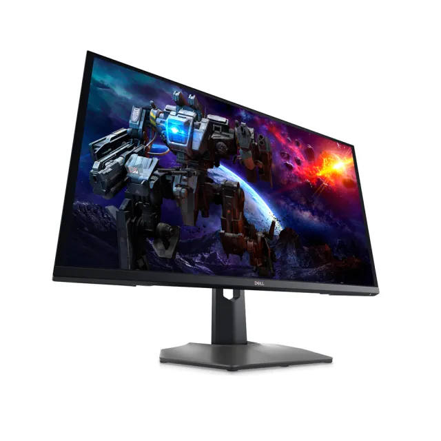 DELL 戴爾】G3223Q-4Y 32型IPS 4K 144Hz 電競螢幕(FreeSync/HDR600