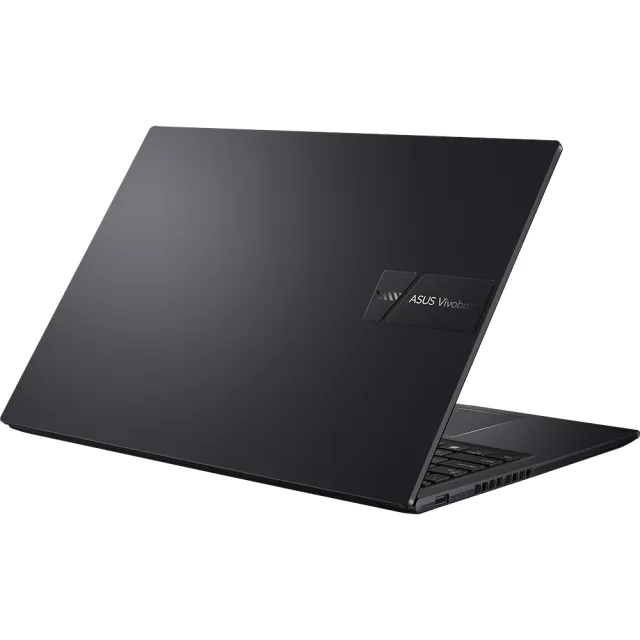 【ASUS 華碩】特仕版16吋 i7 輕薄筆電(VivoBook 16 X1605VA/i7-13700H/8G+16G/512G SSD/W11)