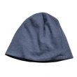 【ZOII 佐壹】原宿護耳毛帽(針織毛帽 毛帽 針織帽 護耳帽 蓋頭毛帽 毛線帽 街頭毛帽#103014)