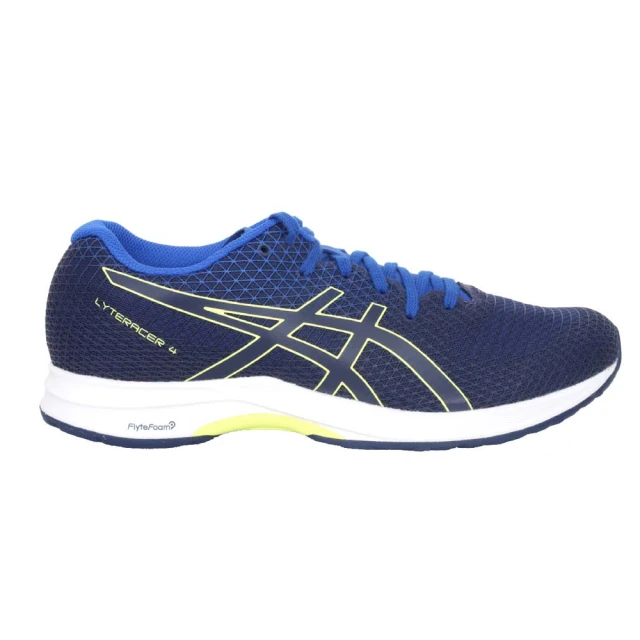 asics 亞瑟士 休閒鞋 GEL-Kayano 14 男鞋