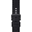 【TISSOT 天梭 官方授權】韻馳系列 CHRONO XL 三眼計時手錶-45mm 母親節 禮物(T1166173605200)