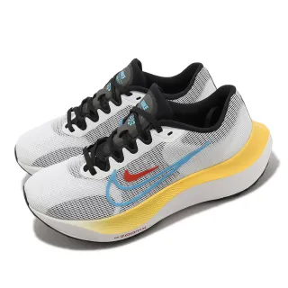 nike zoom fly 5 - momo購物網- 好評推薦-2023年11月