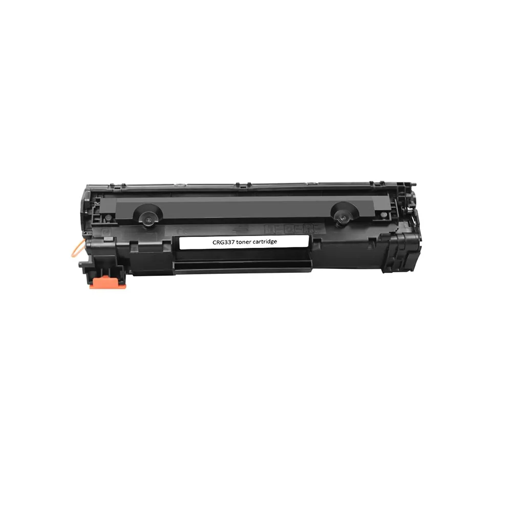 Canon CRG-337相容碳粉匣(Canon CRG-337)