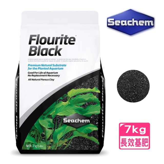 Kotobuki 壽工藝 PROFIT 過濾機 Z+28(高