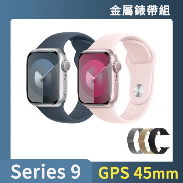 Apple 蘋果 B 級福利品 Apple Watch S6