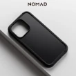 【NOMAD】iPhone 15 Pro 6.1-抗摔耐震保護殼(MagSafe無線充電專用)