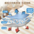 【Jindachi金大器】單人加大3.5尺-X支撐3D零壓力蜂巢透氣床墊- 兩色選擇(網眼床墊  循環散熱 涼感床墊)