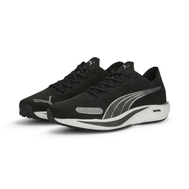 【PUMA】Liberate Nitro 2 Wn”s 慢跑運動鞋 HYROX同款 女性 37731601
