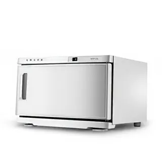 毛巾消毒櫃 紫外線毛巾櫃(毛巾加熱櫃/濕毛巾熱蒸機/小型電蒸箱/蒸汽機/消毒毛巾櫃)