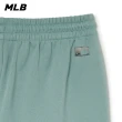 【MLB】女版運動褲 休閒長褲 波士頓紅襪隊(3FPTB2234-43MTM)