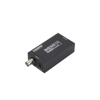 【昌運監視器】SDI TO HDMI 影像轉換器 SDI訊號轉HDMI