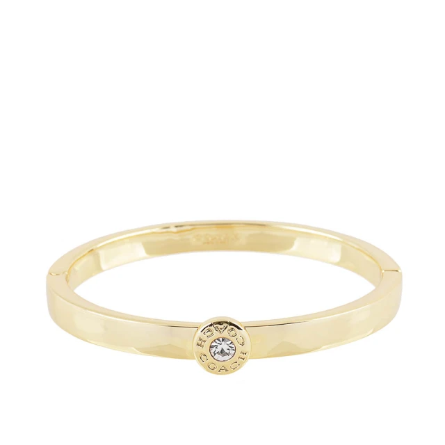 MoonDy 彌勒佛玉墜 觀音佛像 翡翠 護身符 辟邪 招財