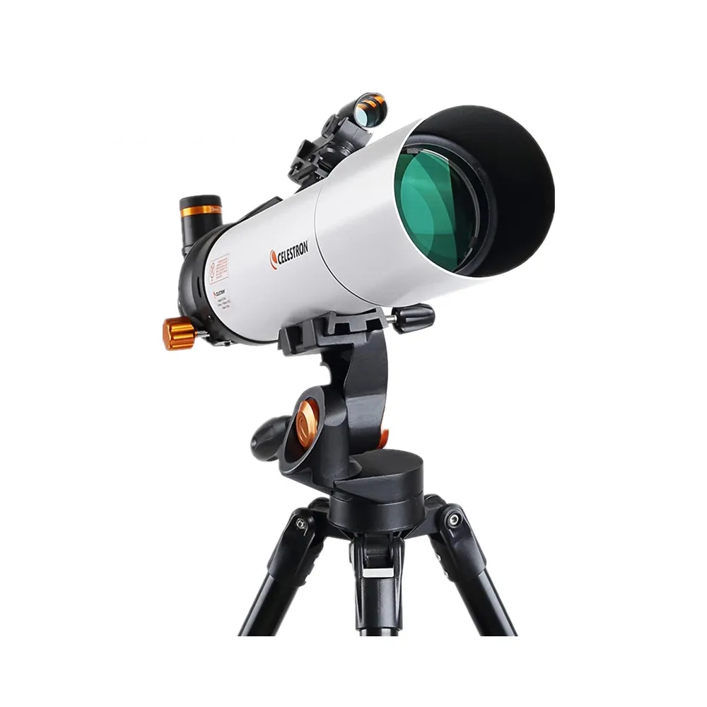 【CELESTRON】Libra 80500 折射式天文望遠鏡