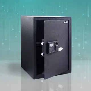 【阿波羅】Excellent電子保險箱(50FPD)