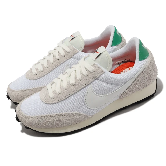 NIKE 耐吉 休閒鞋 Wmns DBreak Vintag