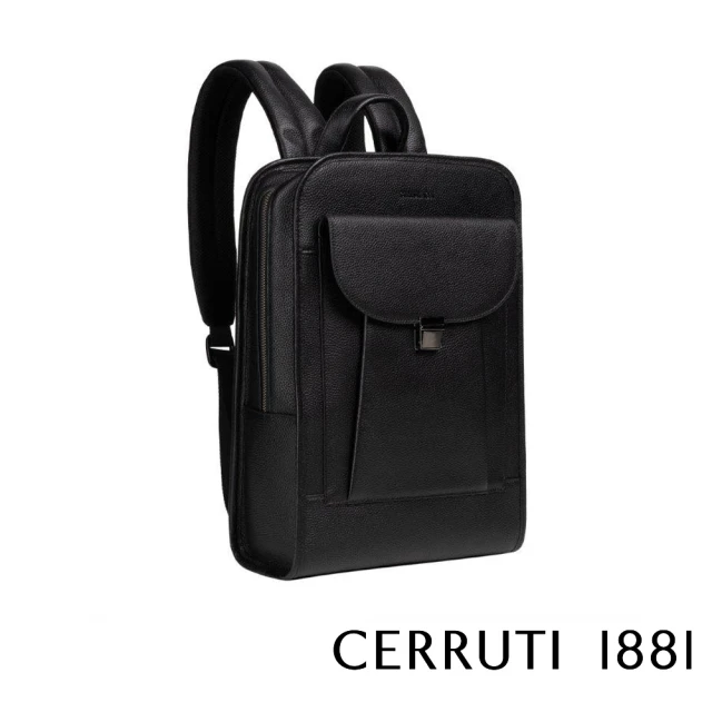 Cerruti 1881 頂級義大利後背包 CEZA0481