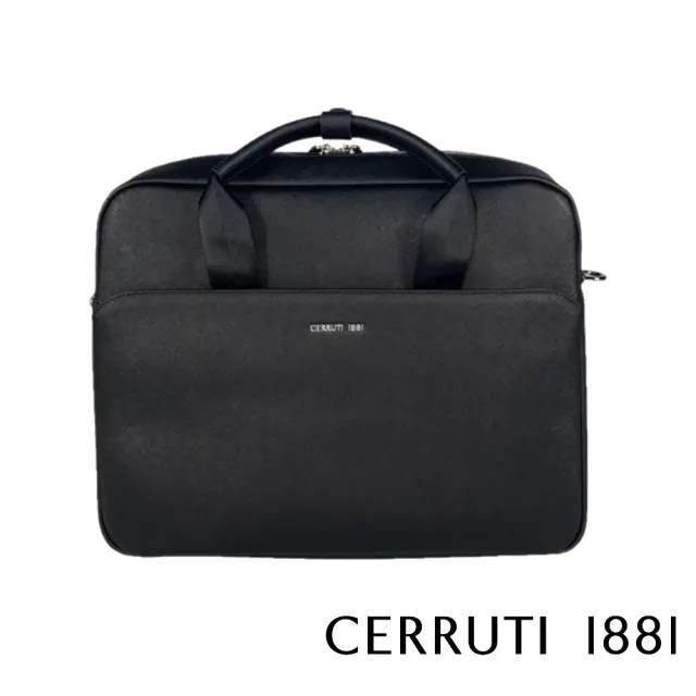 Cerruti 1881 2 CECA04657S