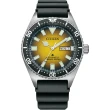 【CITIZEN 星辰】PROMASTER 200米潛水機械腕錶-41mm   母親節(NY0120-01X)