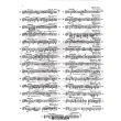 【Kaiyi Music 凱翊音樂】蕭邦：馬祖卡舞曲完整鋼琴樂譜 Chopin: Mazurkas Complete Piano Book