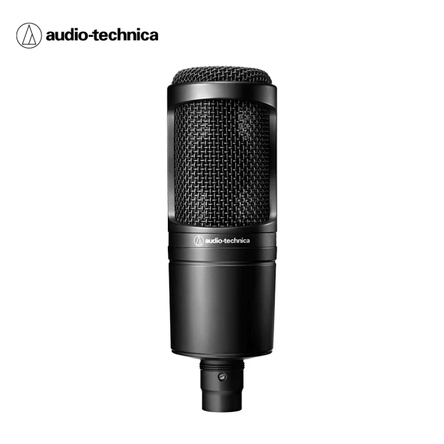 audio-technica 鐵三角 ATH-TWX7(真無