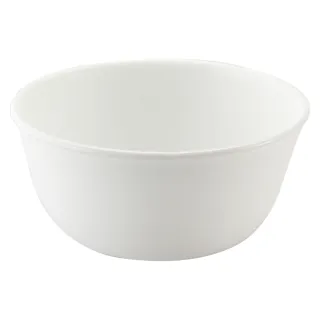 【CorelleBrands 康寧餐具】純白900ml麵碗(428)
